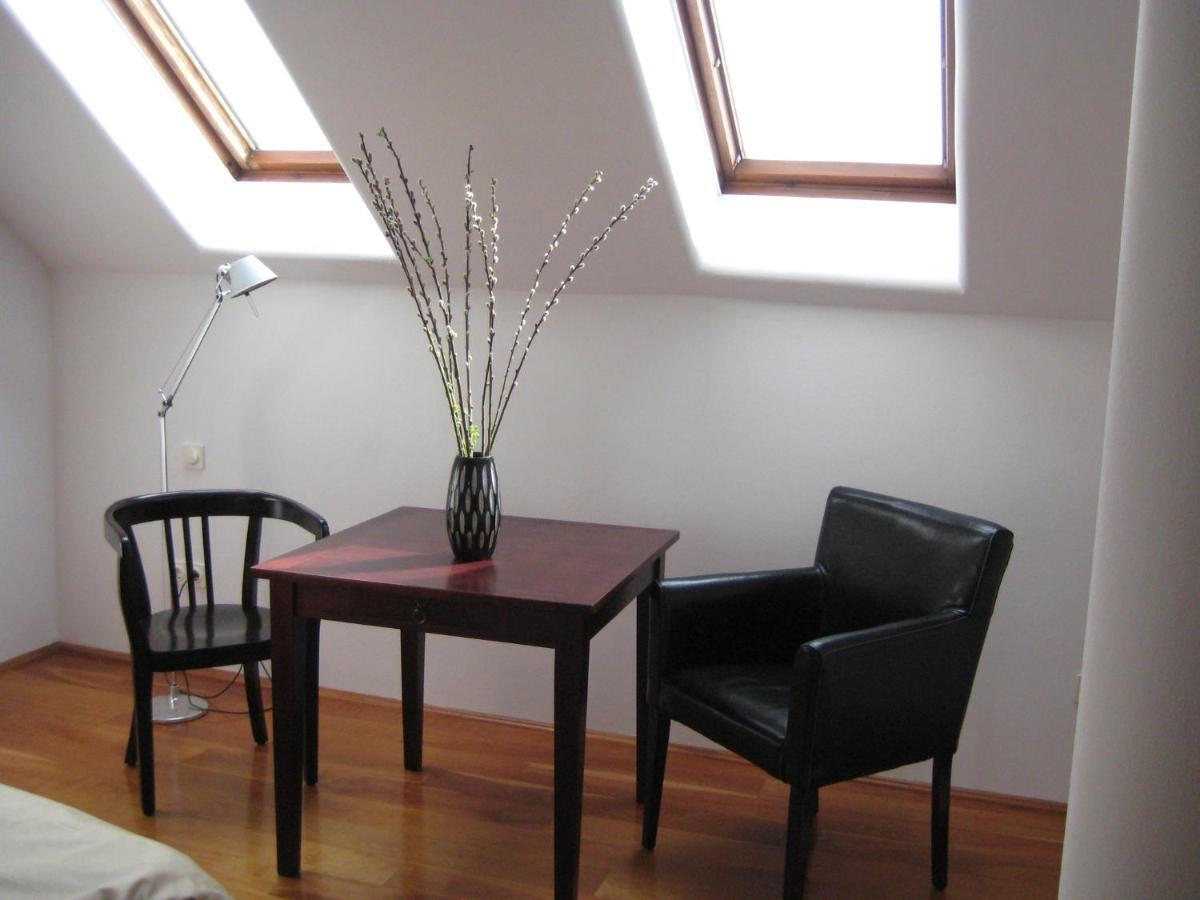 Apartment Medienhafen 46 sqm&80 sqm Düsseldorf Zimmer foto